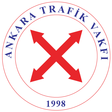 Ankara Trafik Vakfı