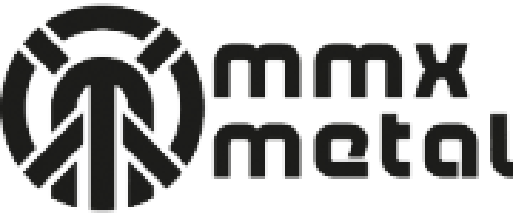 MMX Metal