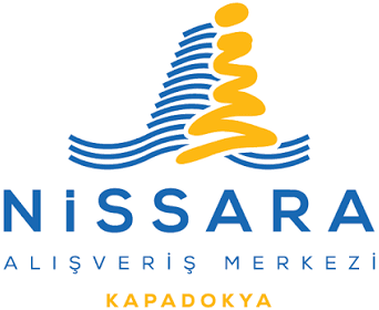 Nissara AVM
