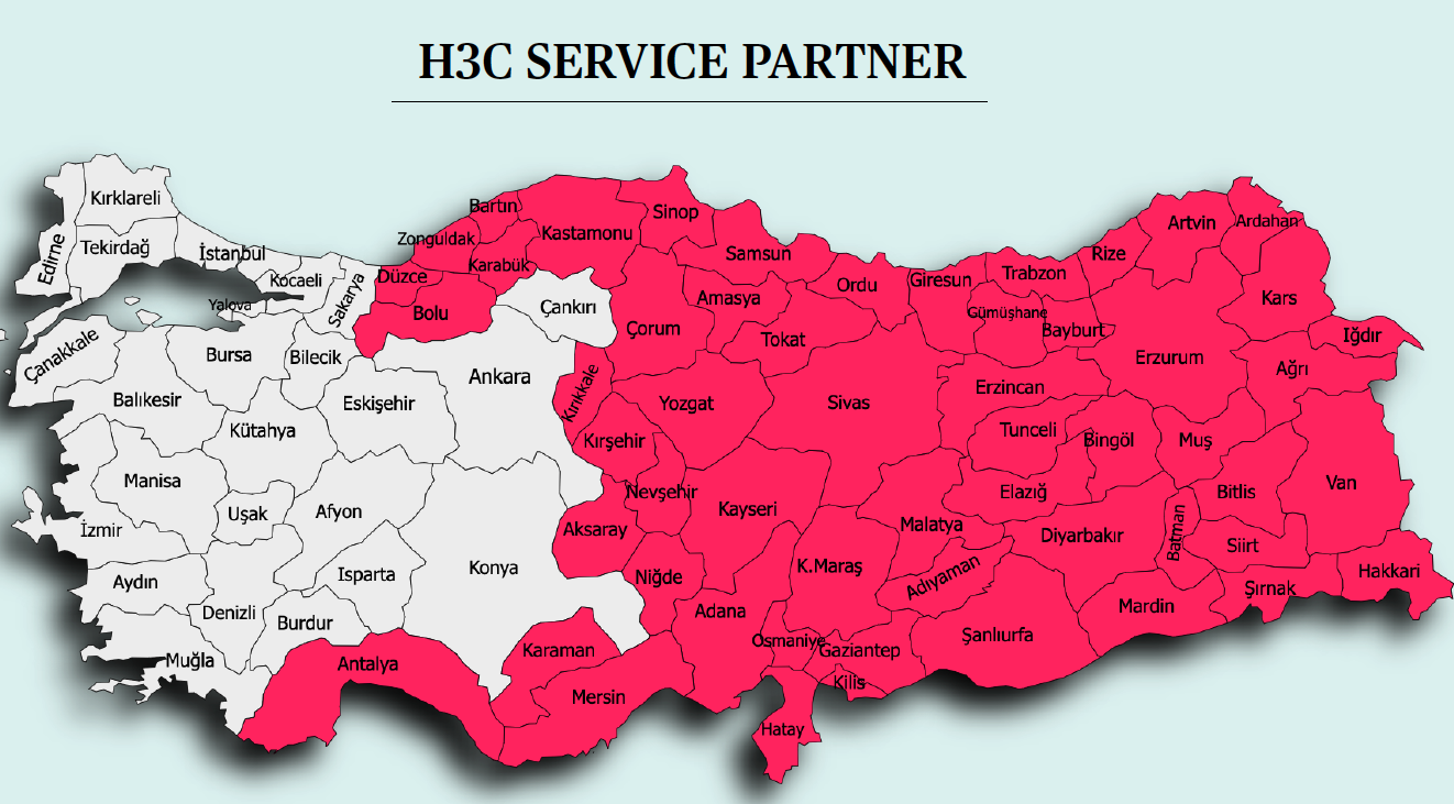 cropped-Ekran-Resmi-2020-12-25-11.20.25.png